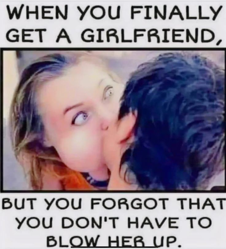 @JAlvarez22370