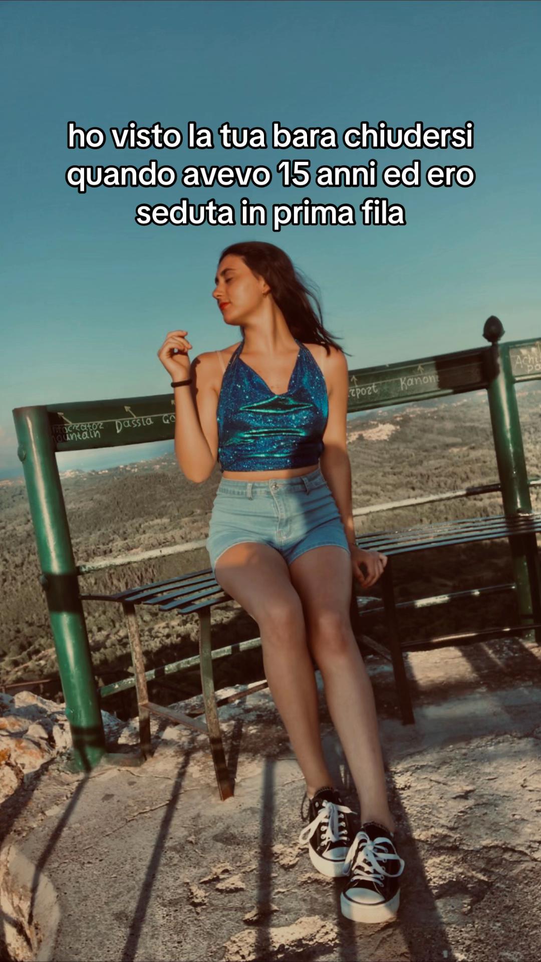 @Elisa Zini