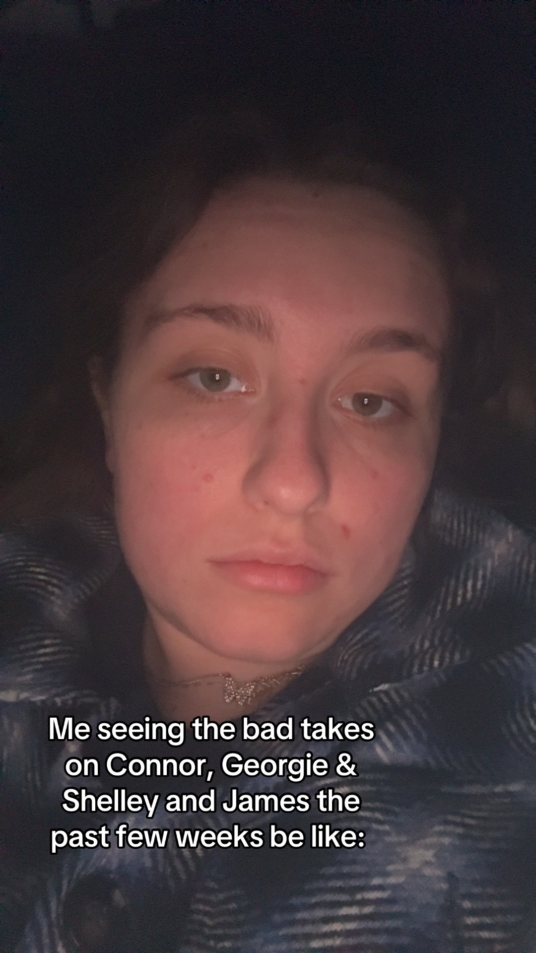 @Kayla<3