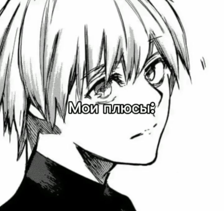 @фенгчик
