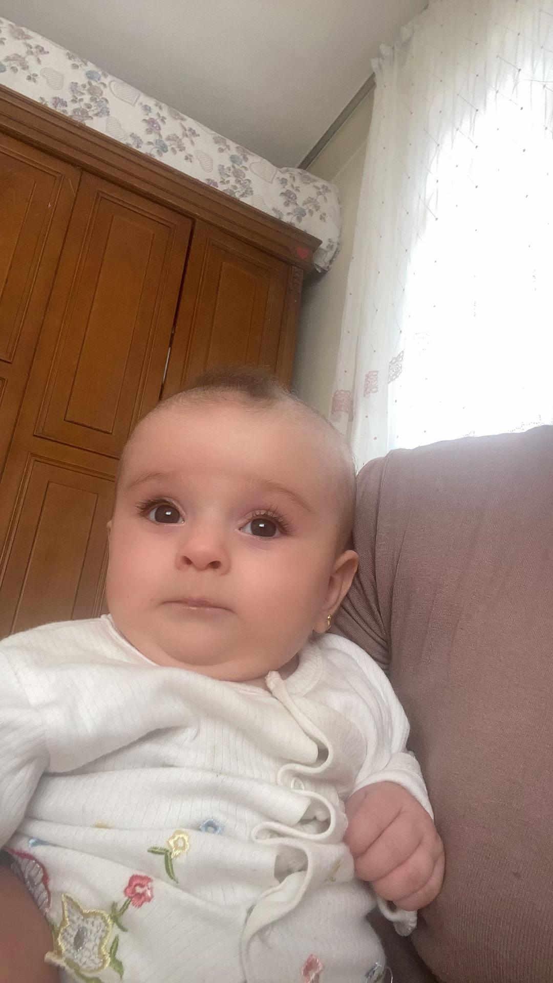 @Nur Şam ❤️❤️