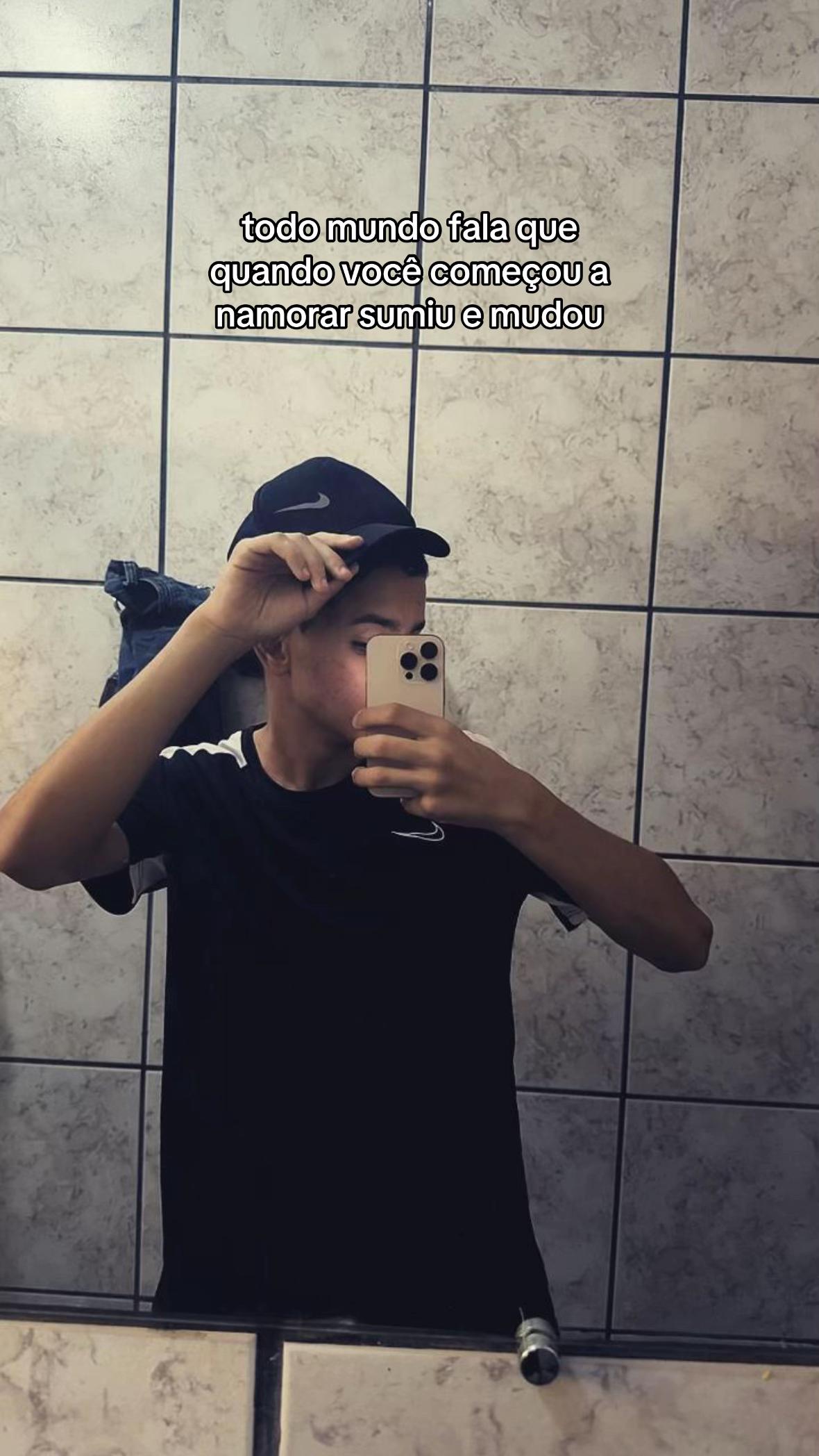 @aguiarz