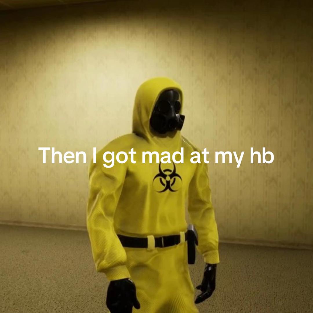 @metroristo