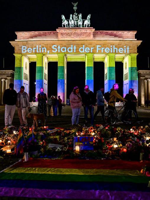 @visitBerlin