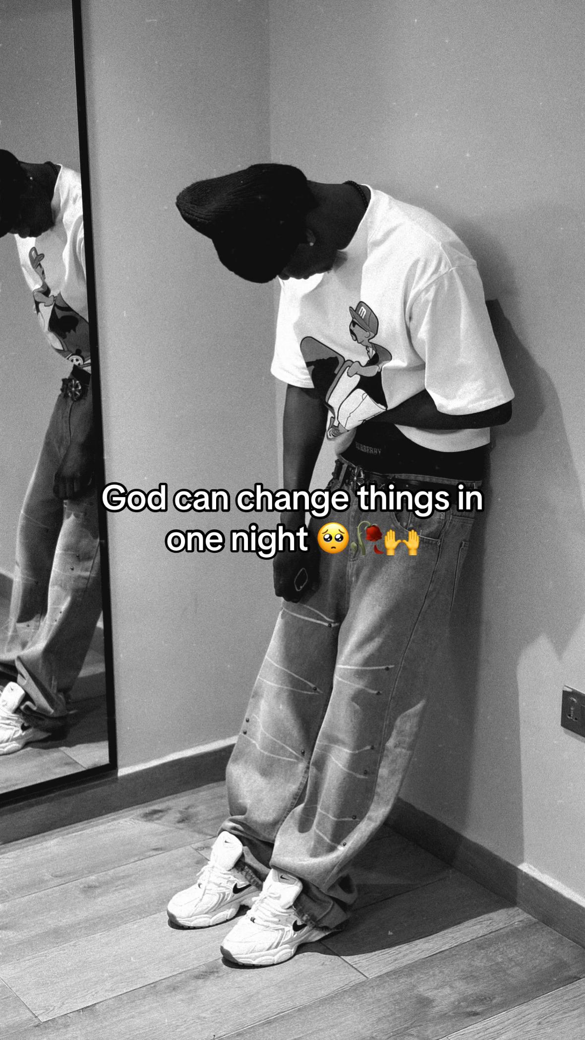 @Chukwusom🌴🦅
