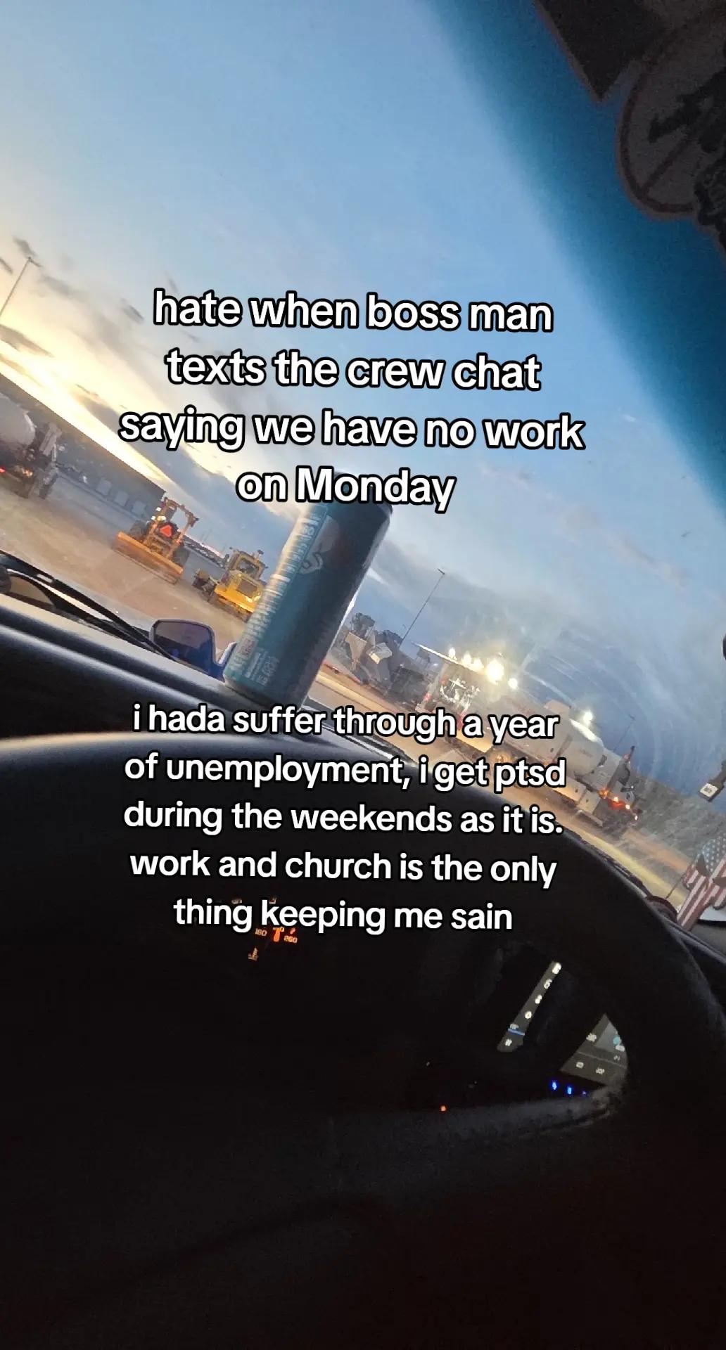 @Josh