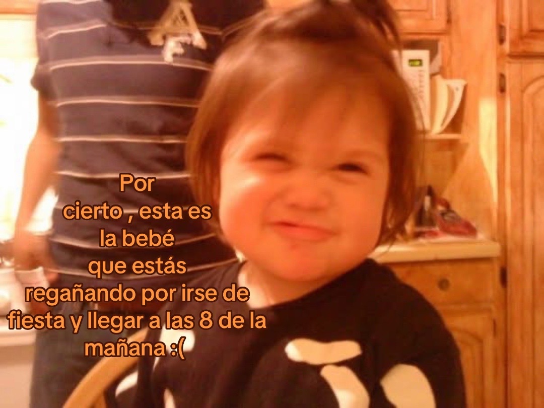 @Lia Yu 💌