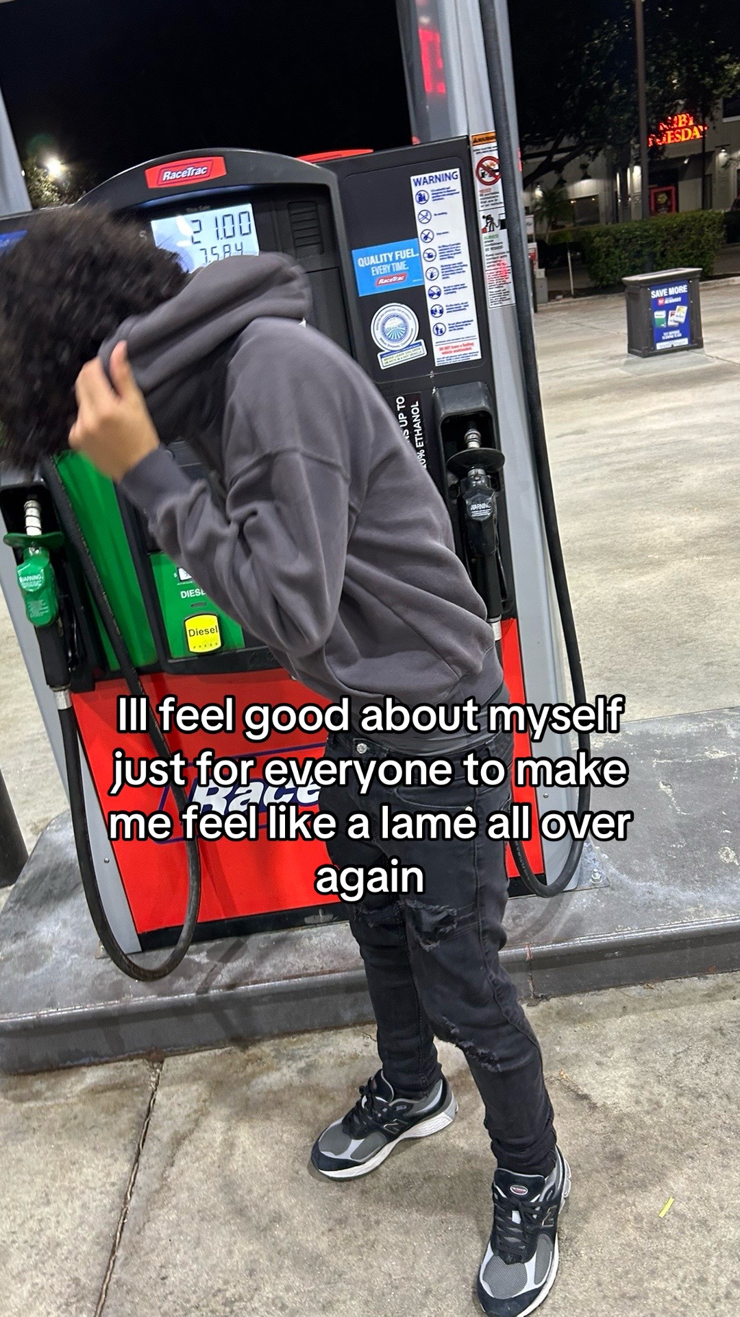 @onepath