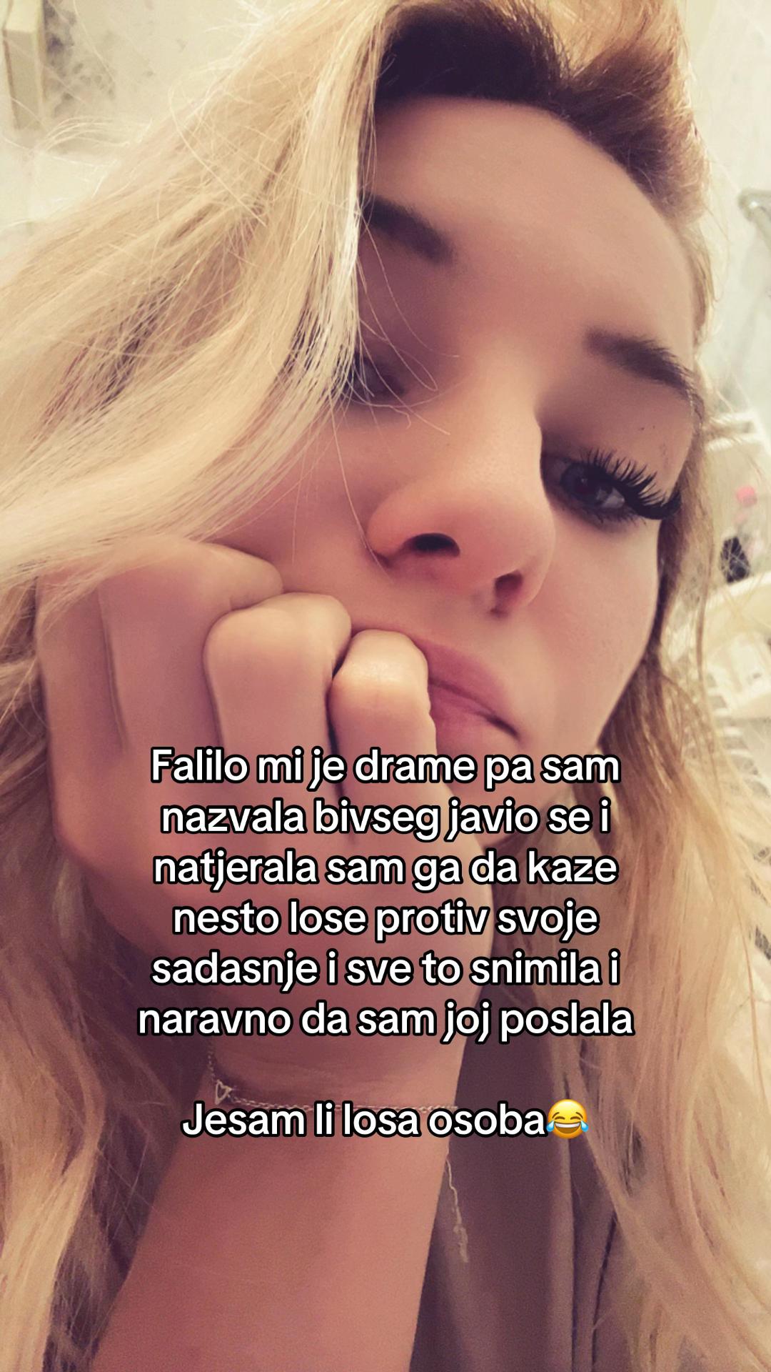 @Klaramilicevic