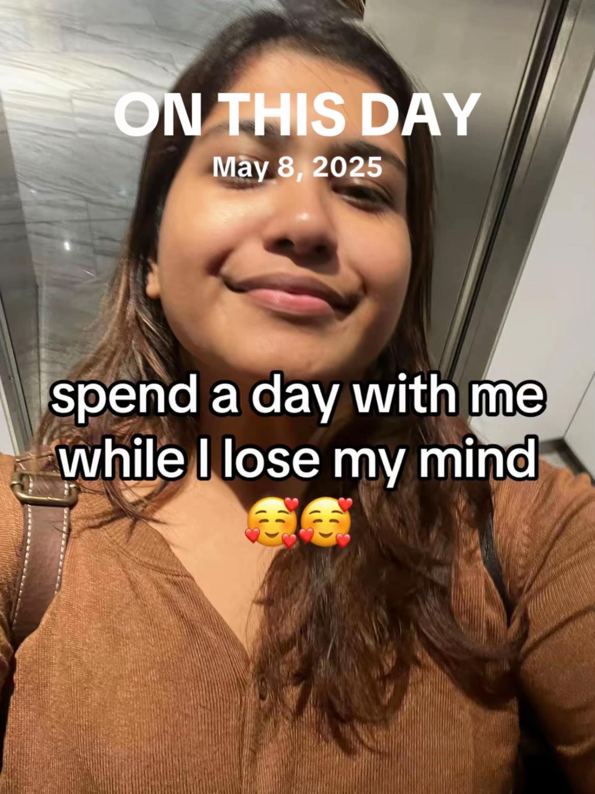 @anjanarosee
