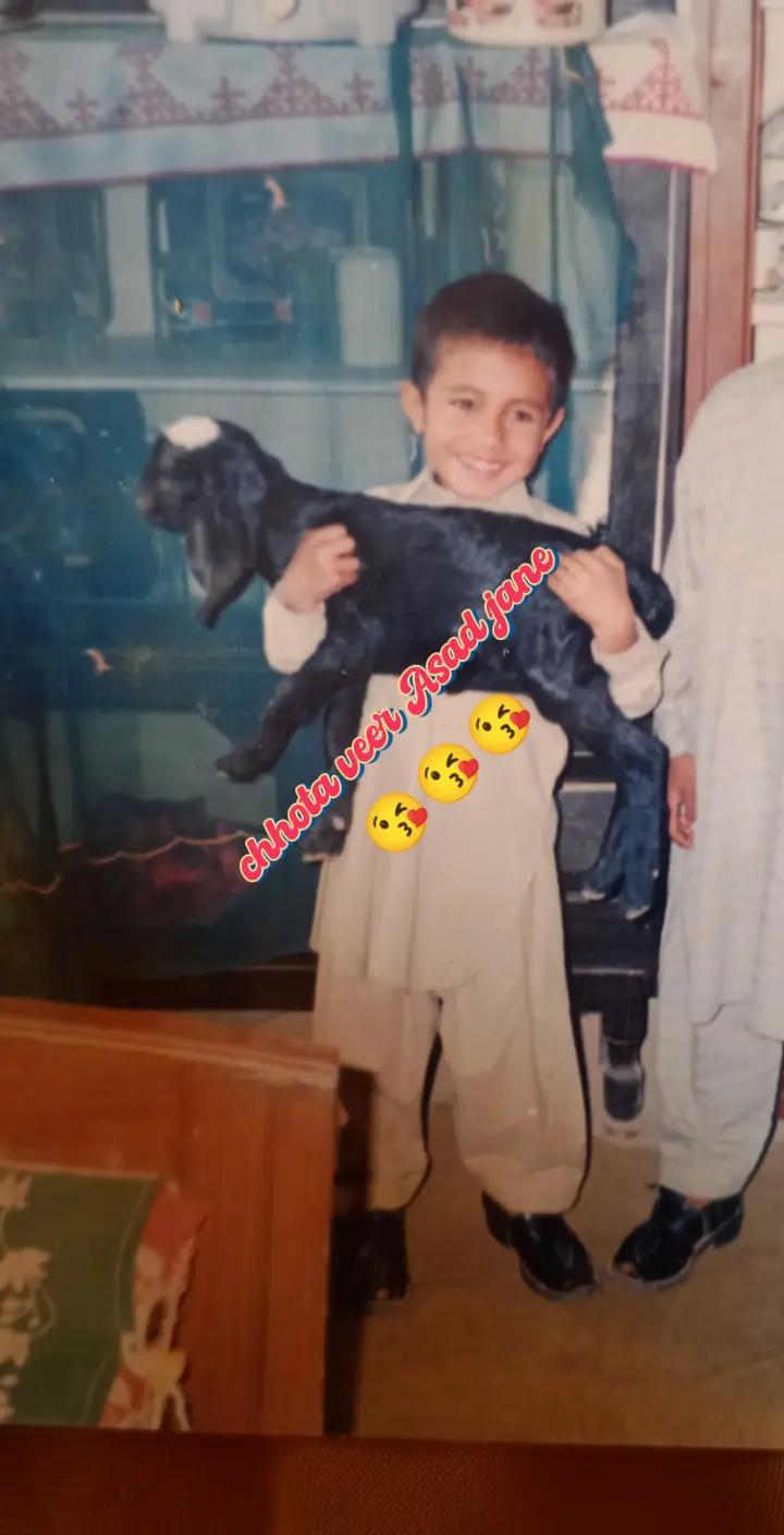 @💫🖤فخر سیال وریام والا 🖤💫