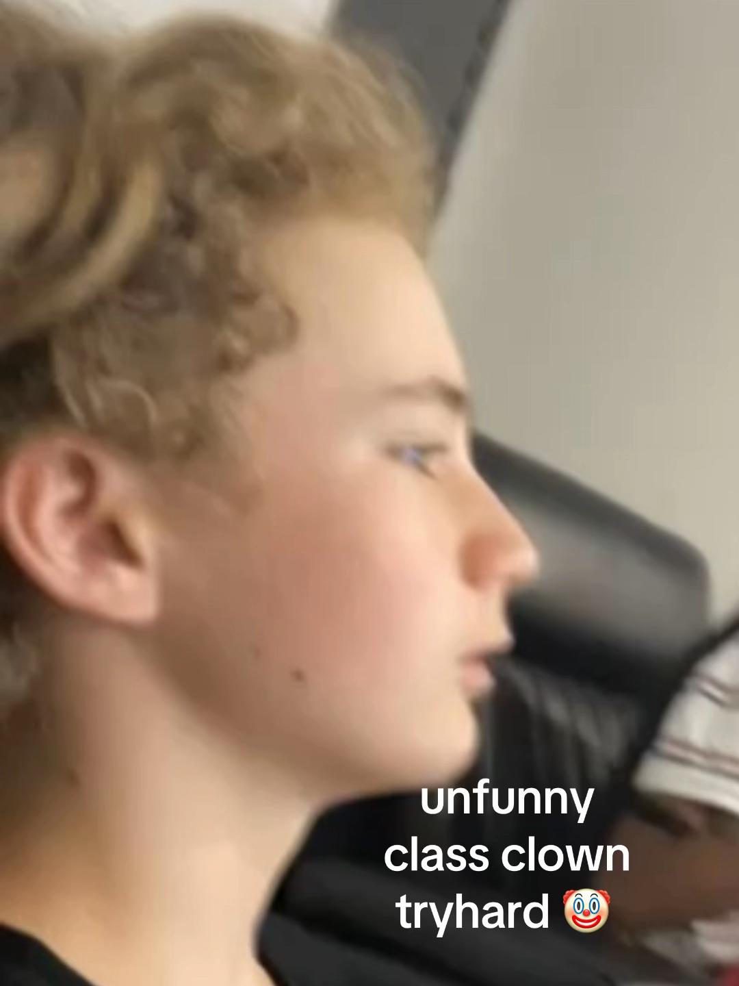 @Blake