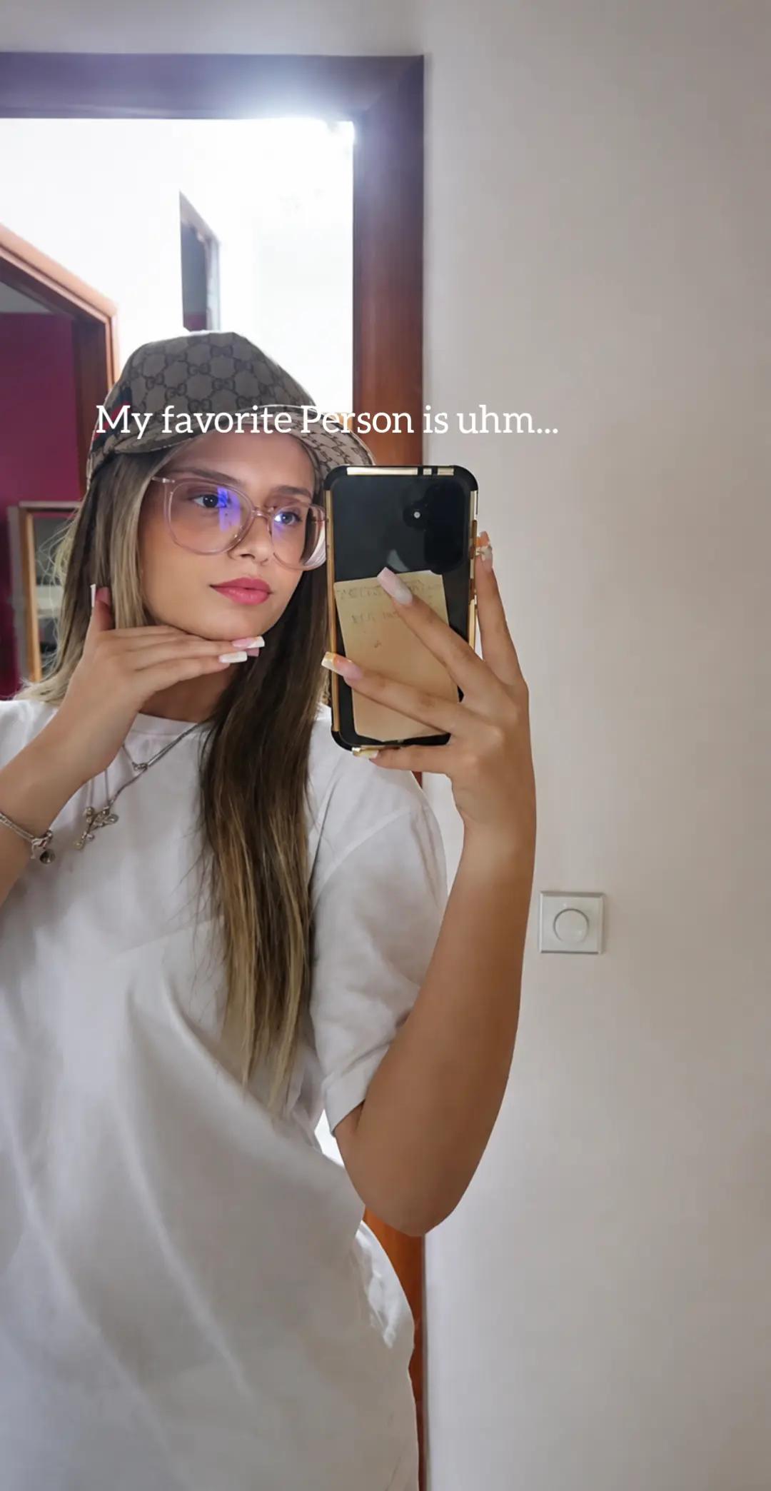 @Elisa🪷