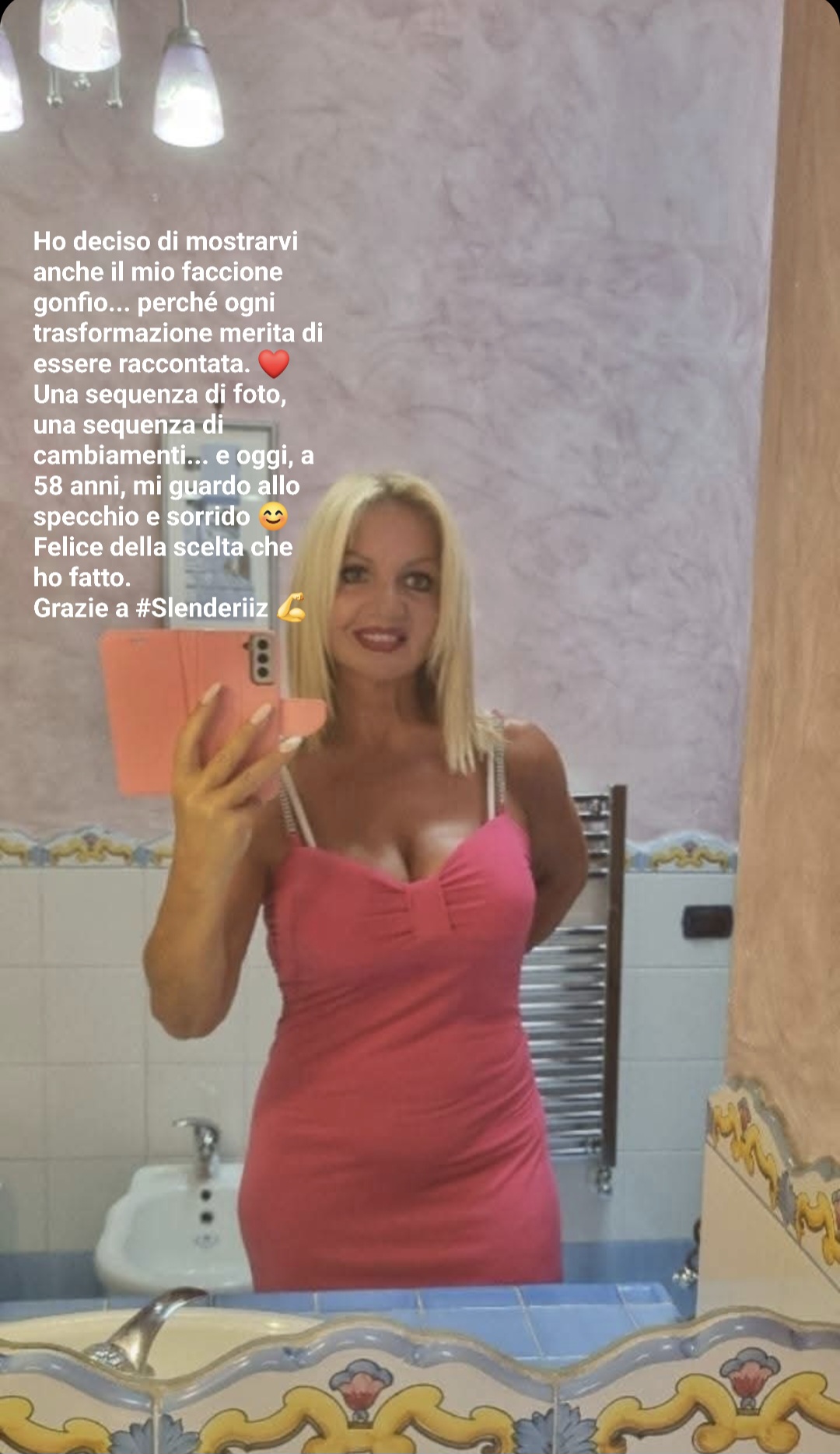 @Anna Onofrietto