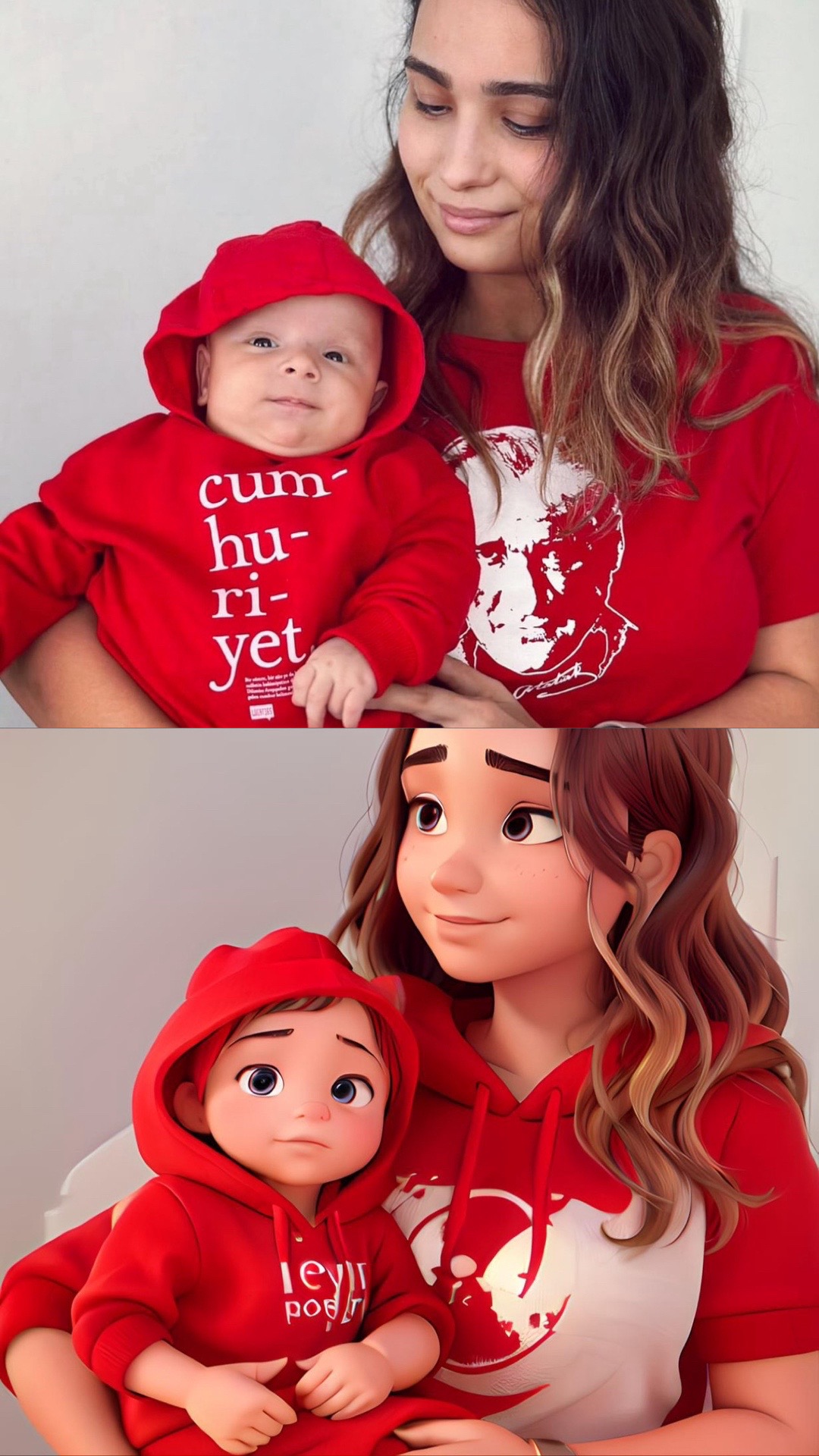 @Merliyy
