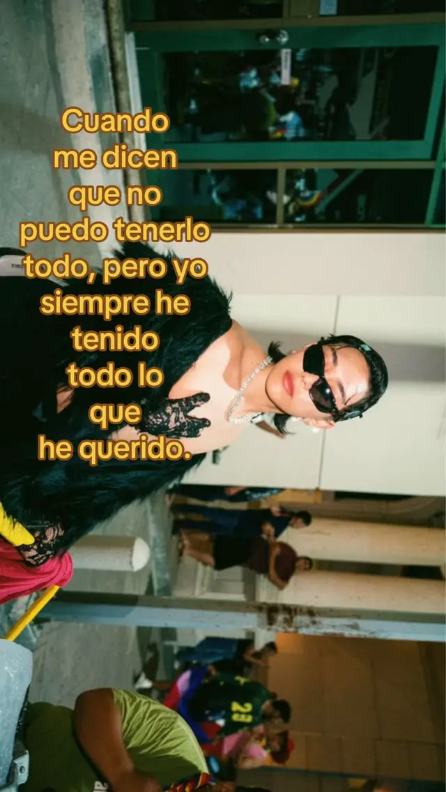 @eirianlex