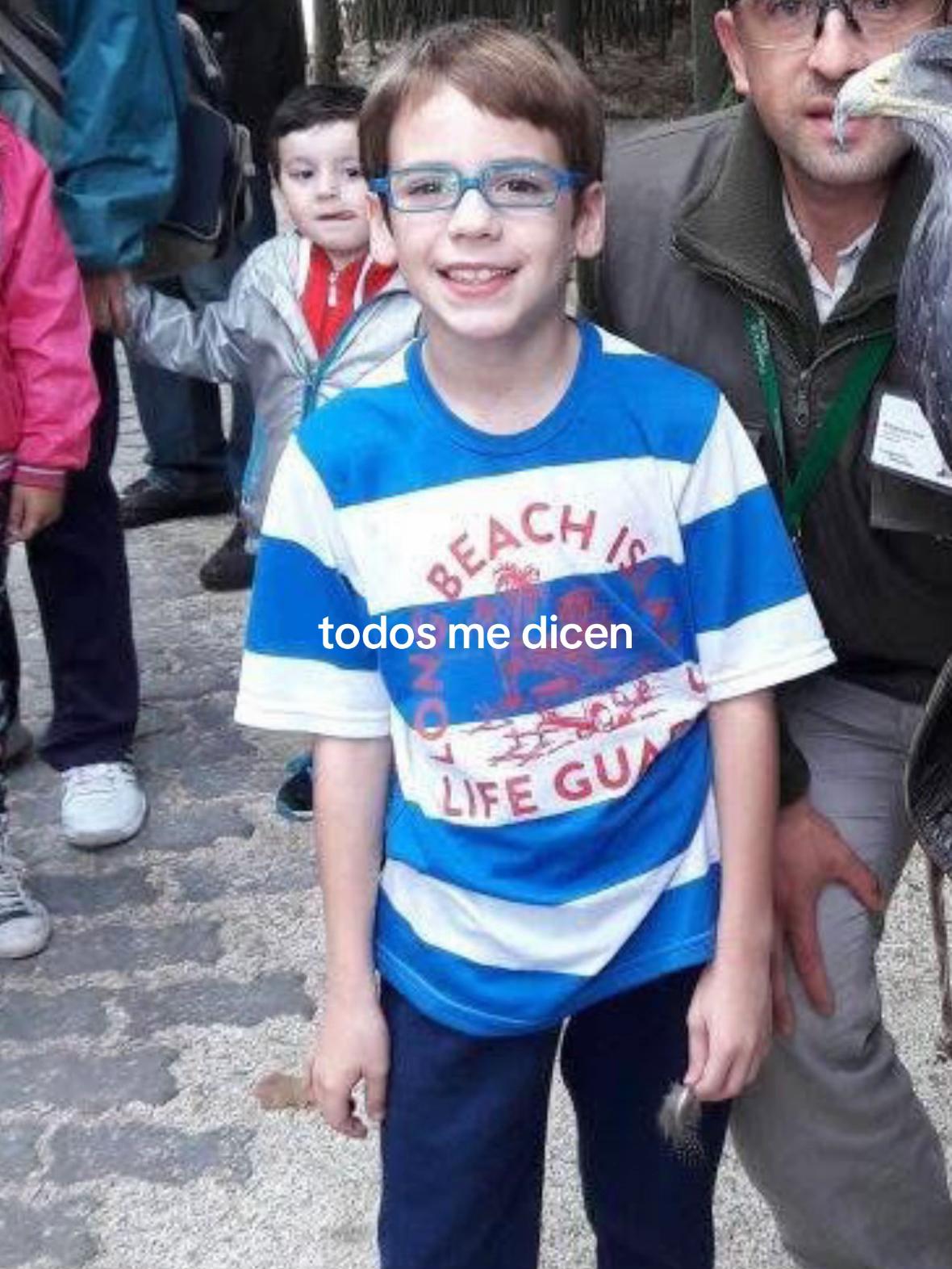 @Tony