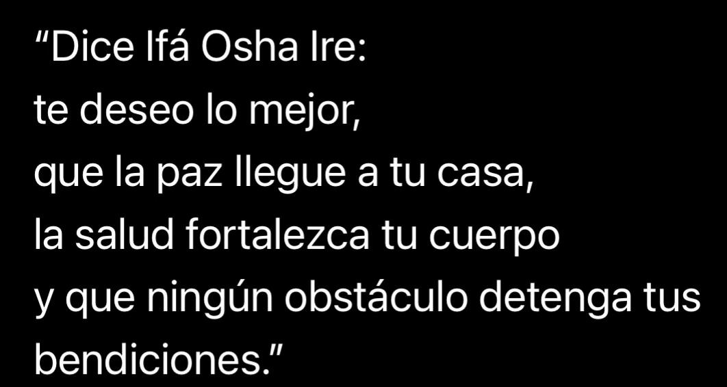 @Mira el mensaje 🧿