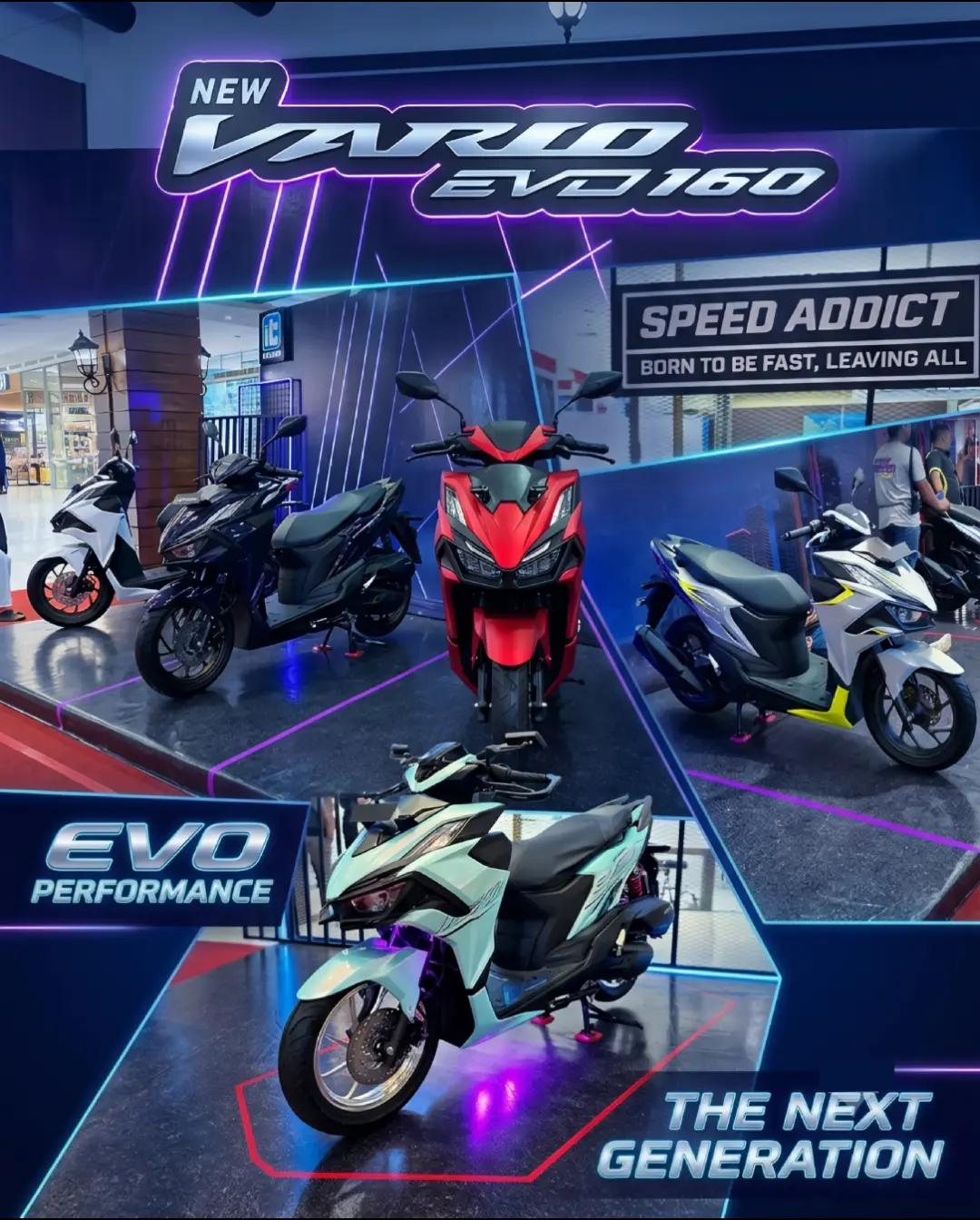 @Dîámòn S.Honda