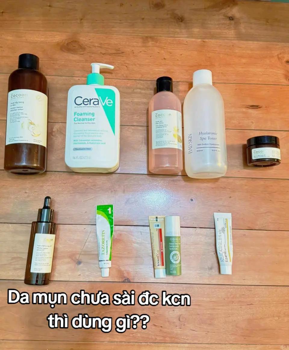 @Vanh Zui Zẻ