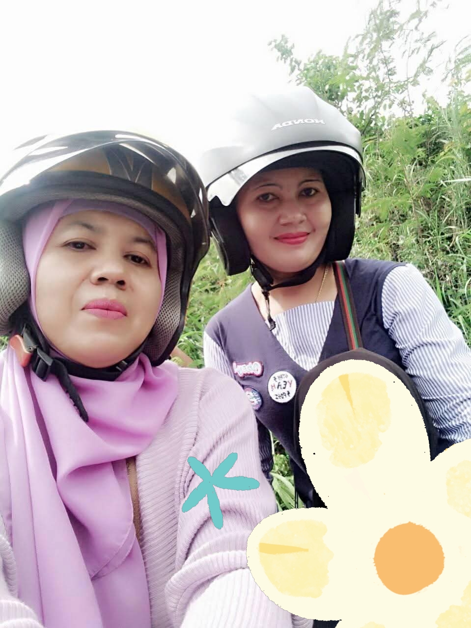 @Wulandari83