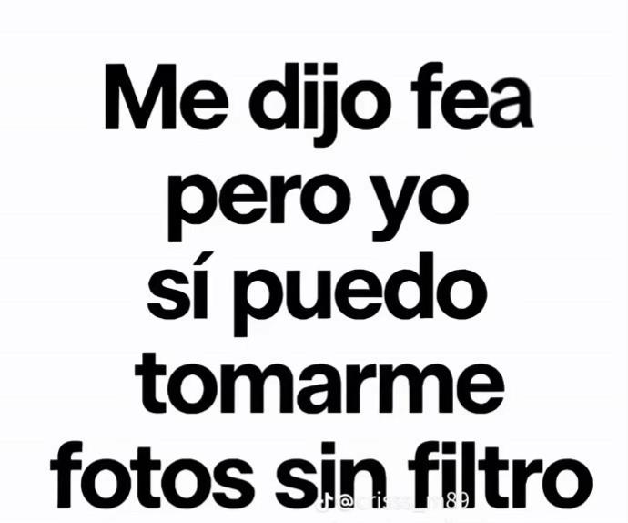 @marelin😘❤️