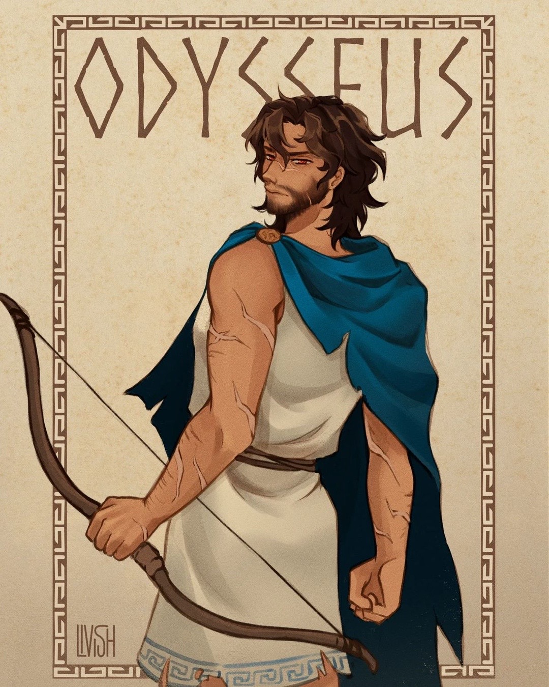 @ines_m4ry