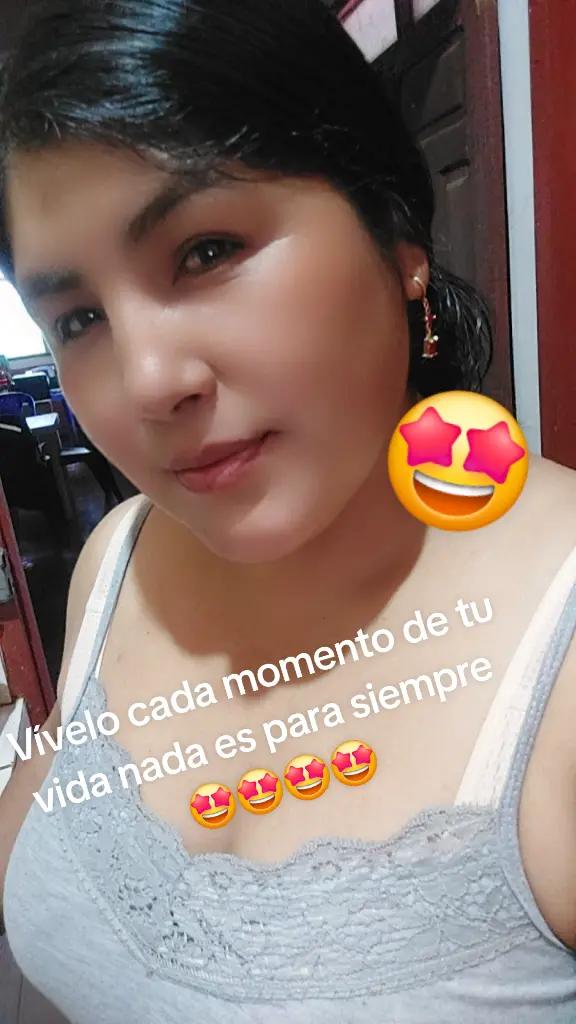 @jhanethrojas76
