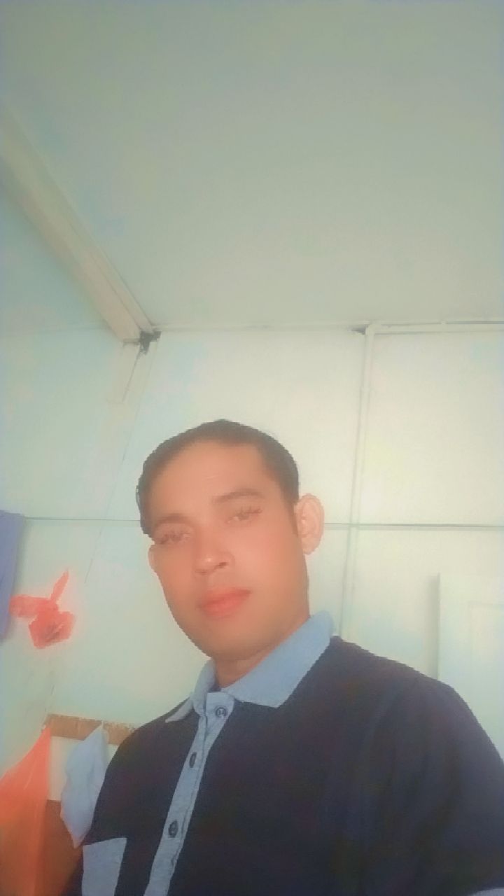 @azizullah