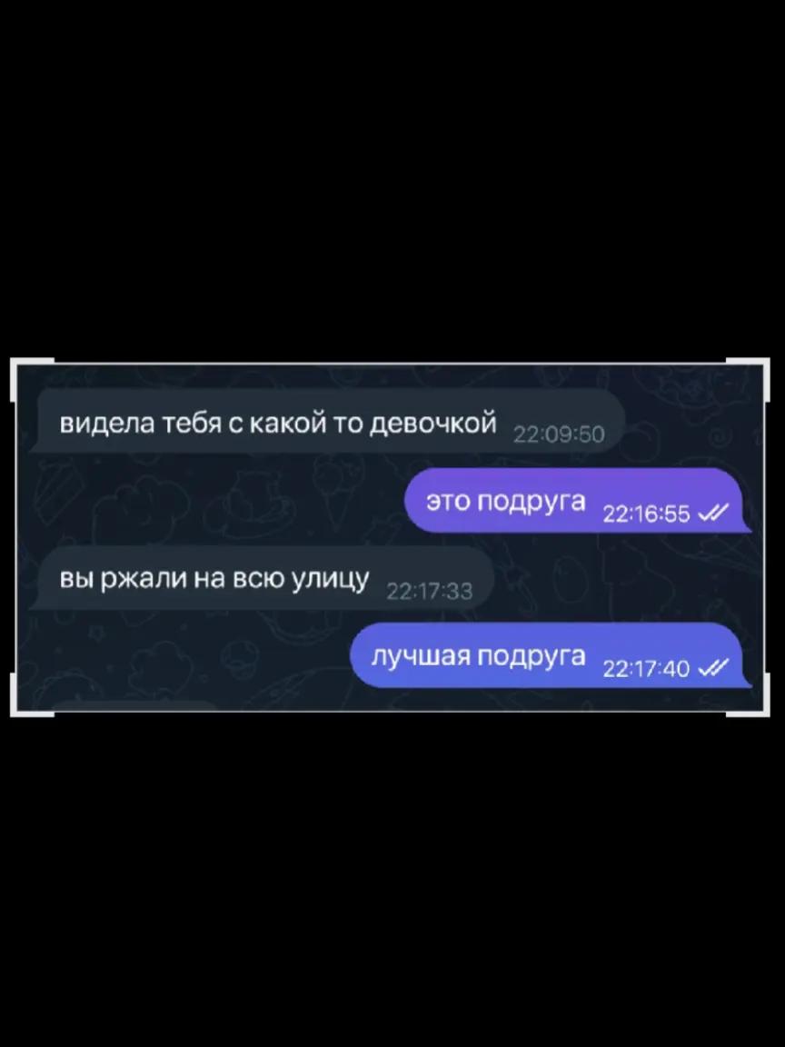 @vix.saaq