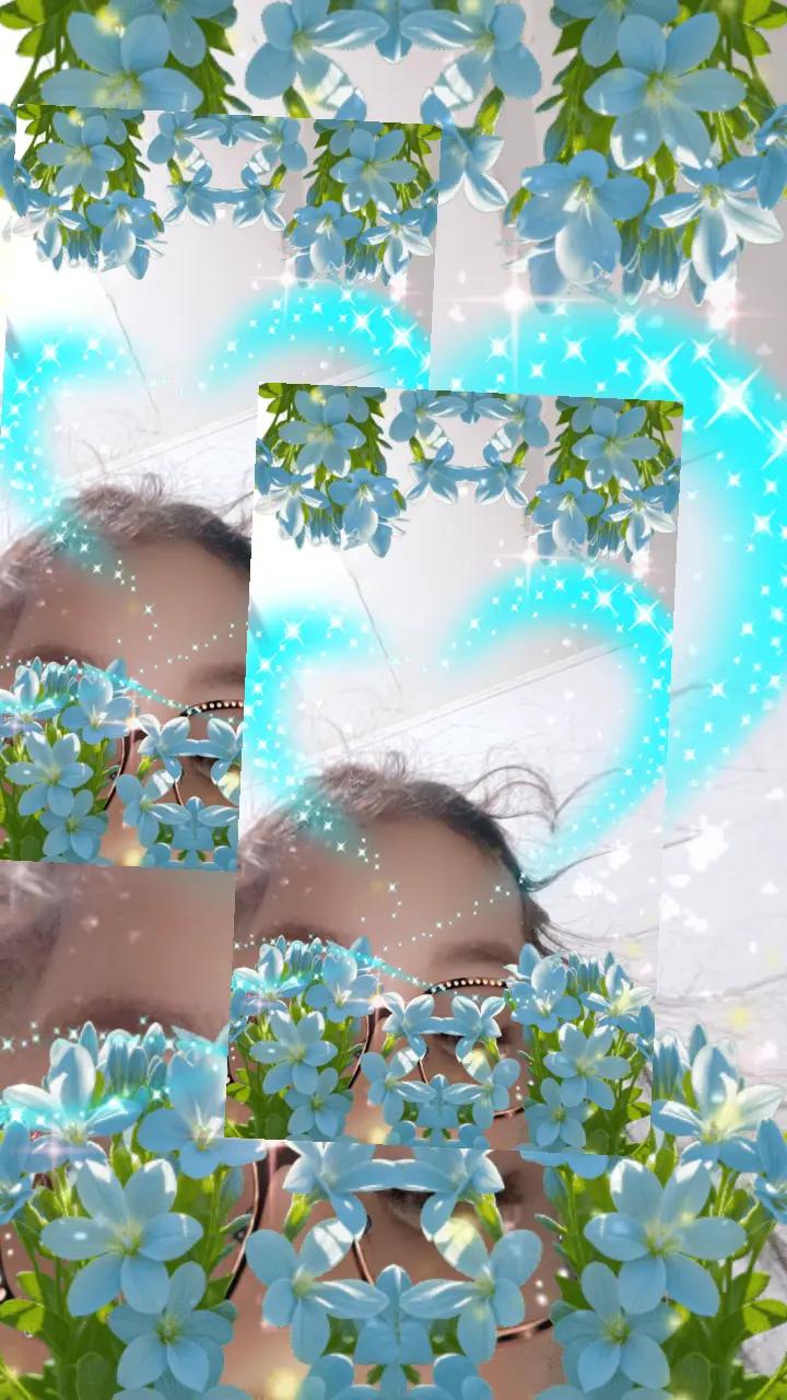 @Danang Terapy