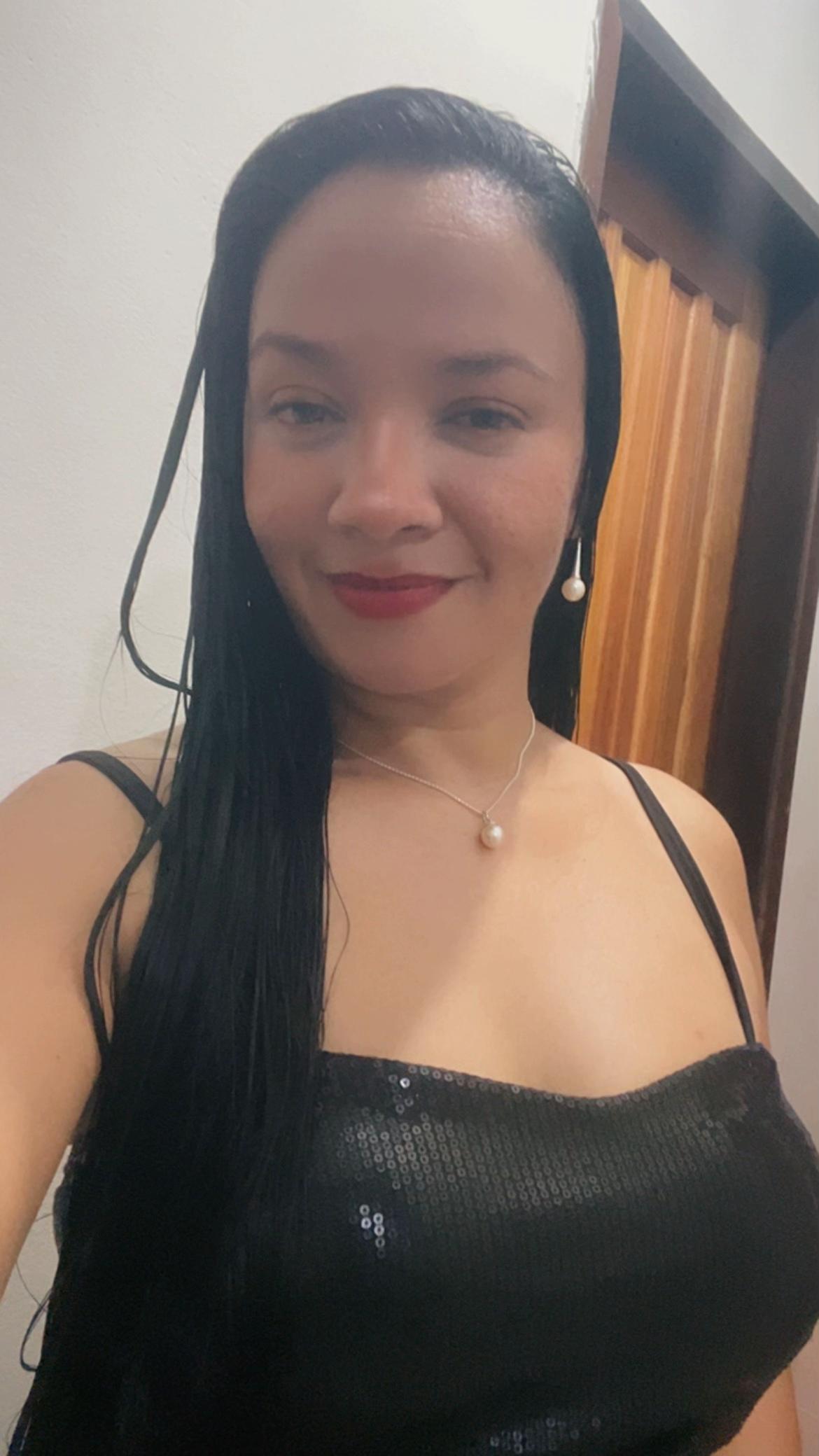 @Leila Gomes de Oliveira