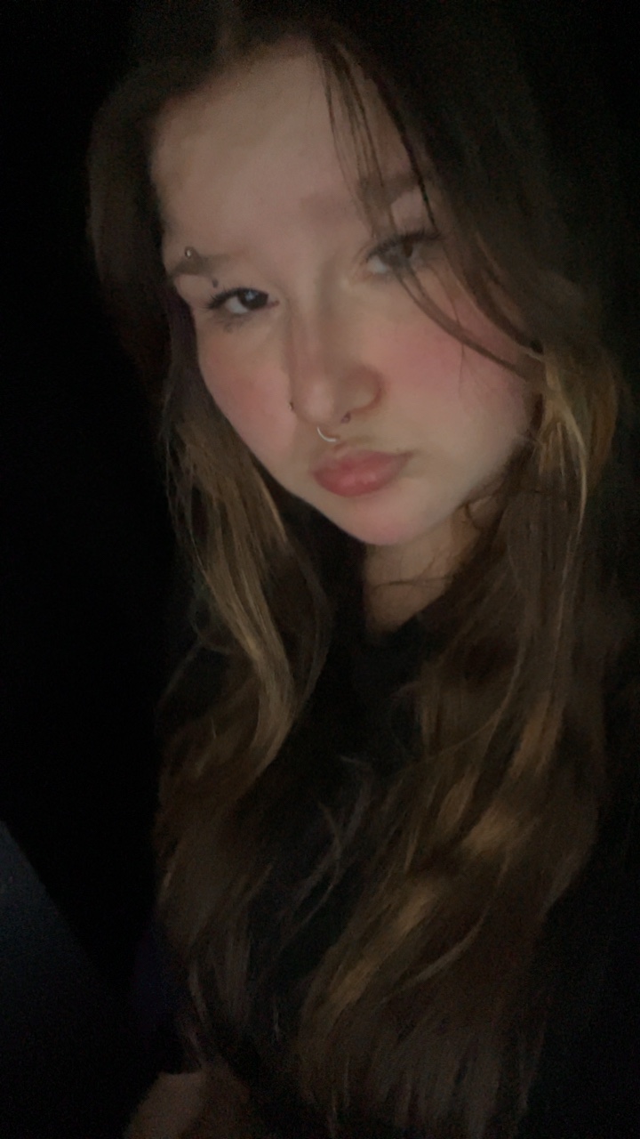 @yourlocalweird_madie01