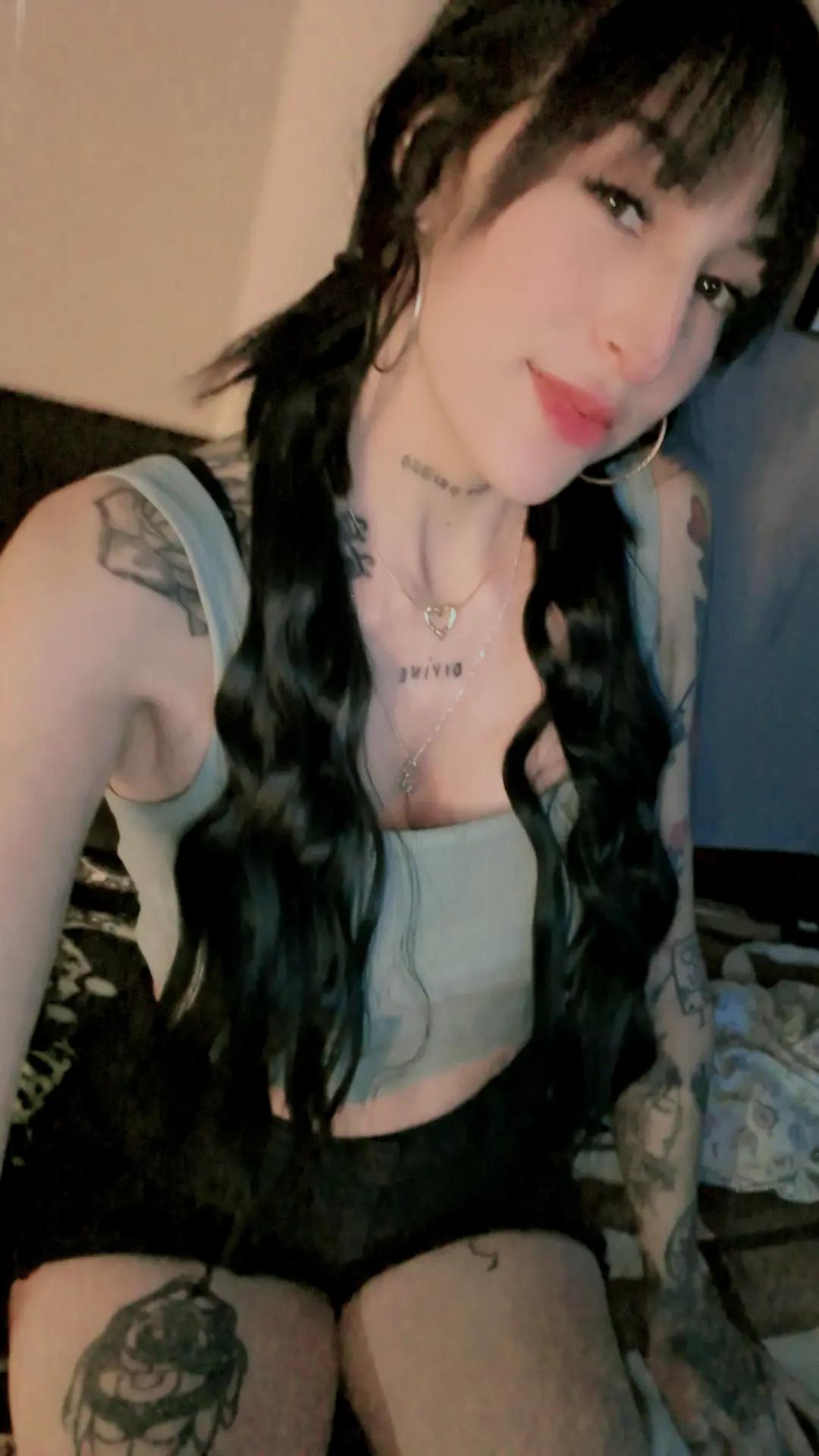 @Michelle bautista ✨️✨️