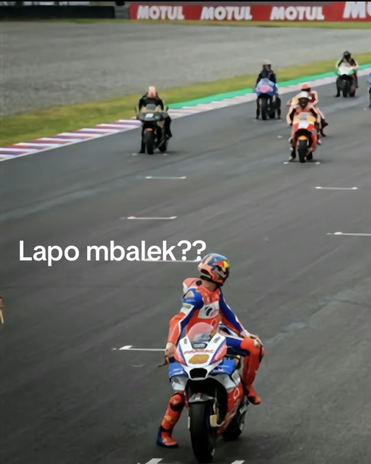 @129Haris