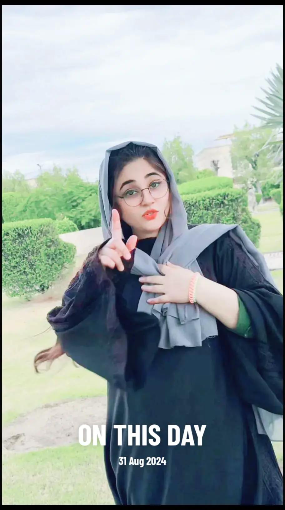 @🧿𝗗𝗿 𝗦𝗵𝗮𝘇𝗶𝗮 🧿🌻
