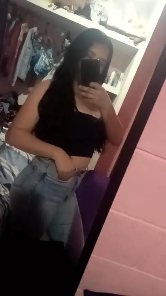 @silvia💕🥰