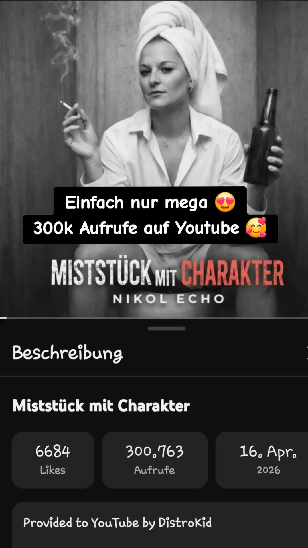 @Nikol Echo