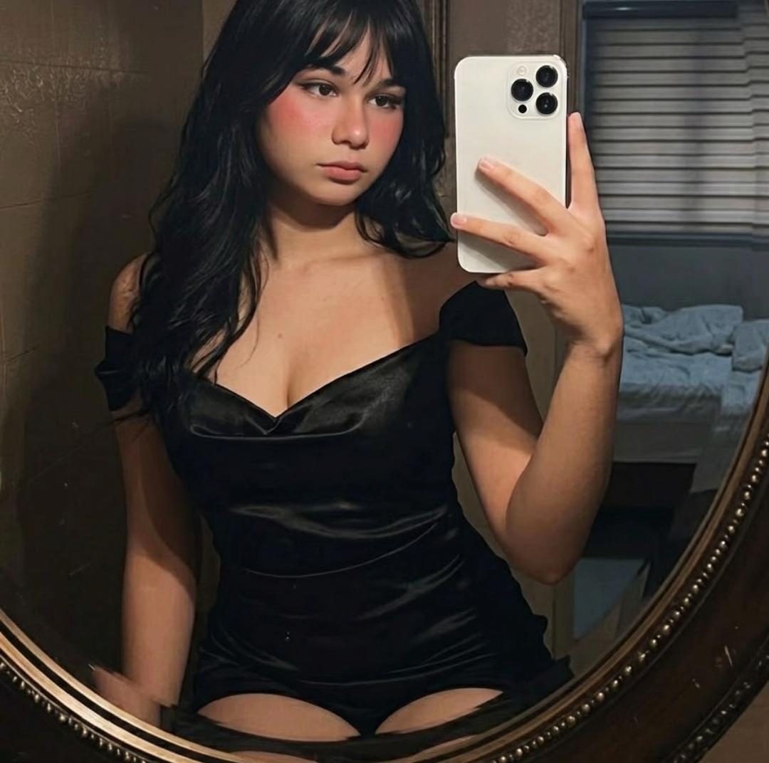 @Ángela
