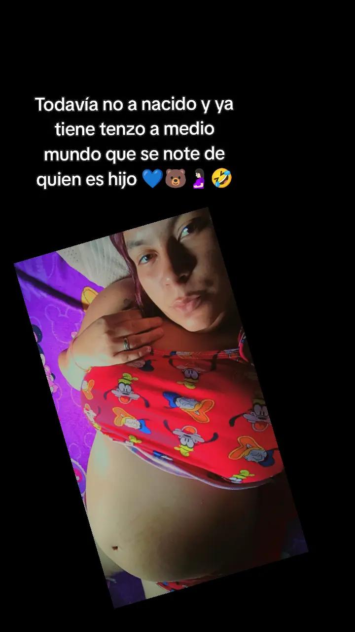 @Michel 💙🤰🏻