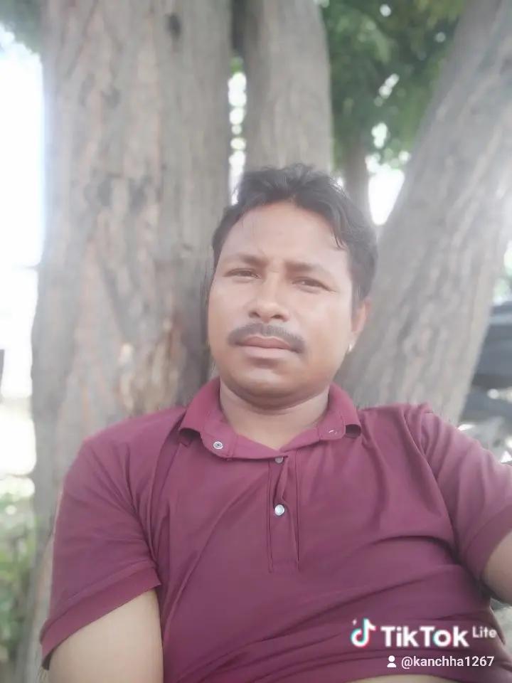 @कन्छा बि क