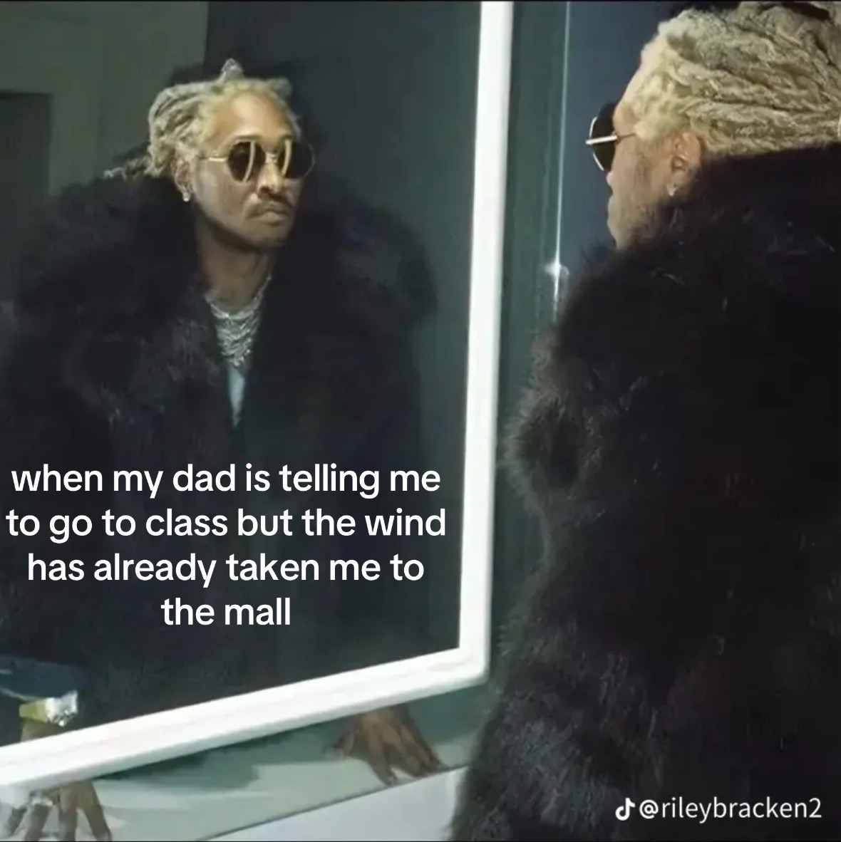 @🫶