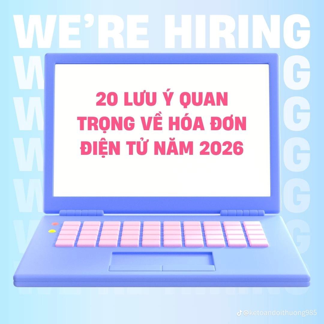 @YÊU KẾ TOÁN ❤️TIẾNGTRUNG