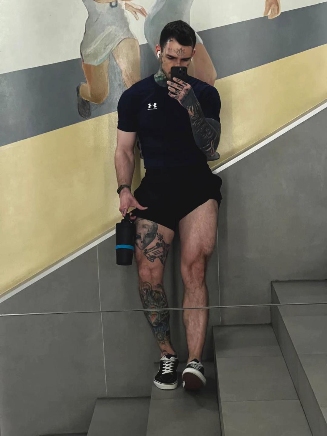 @footooree