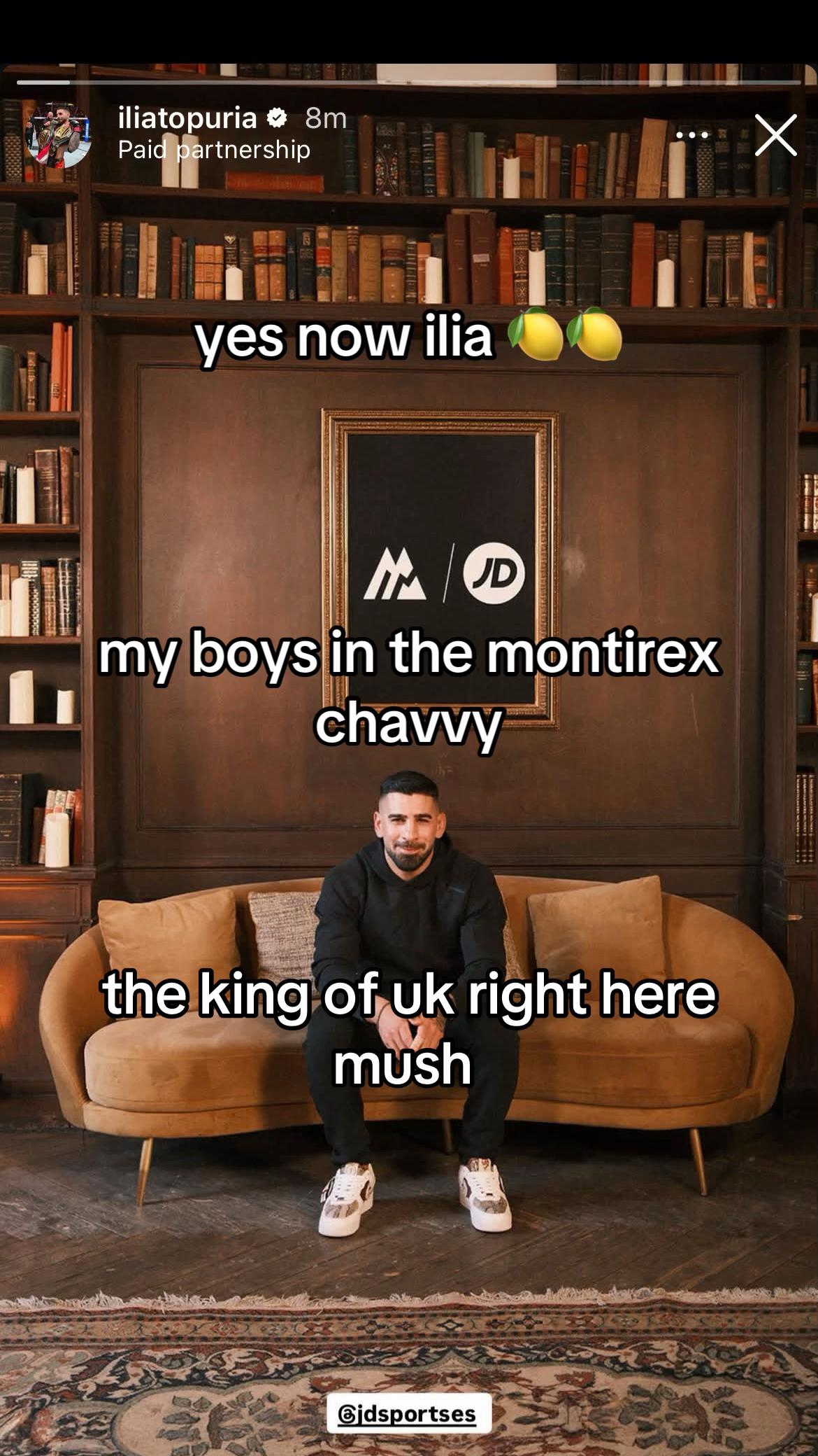 @alexmma
