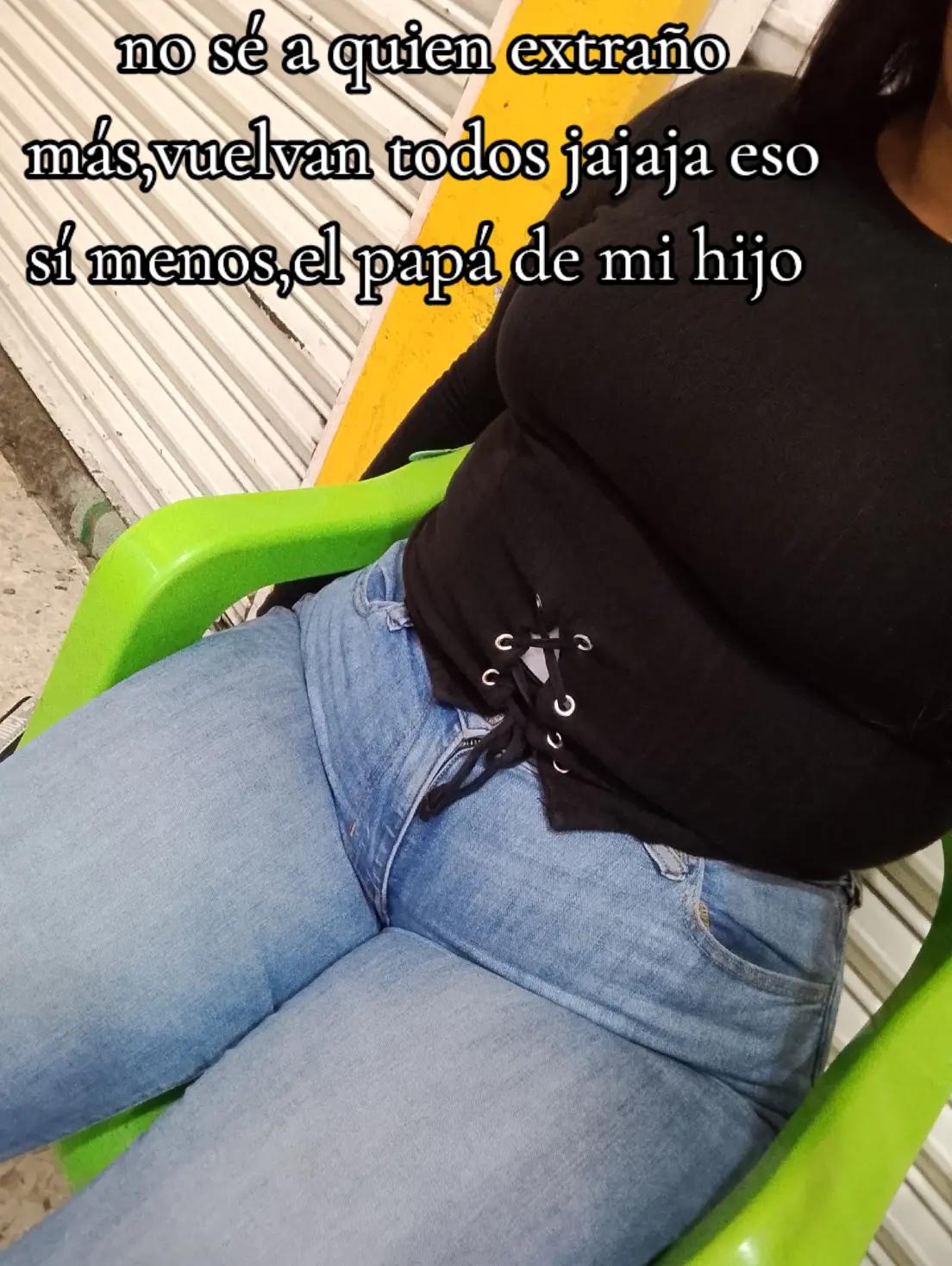 @Dann_vc11