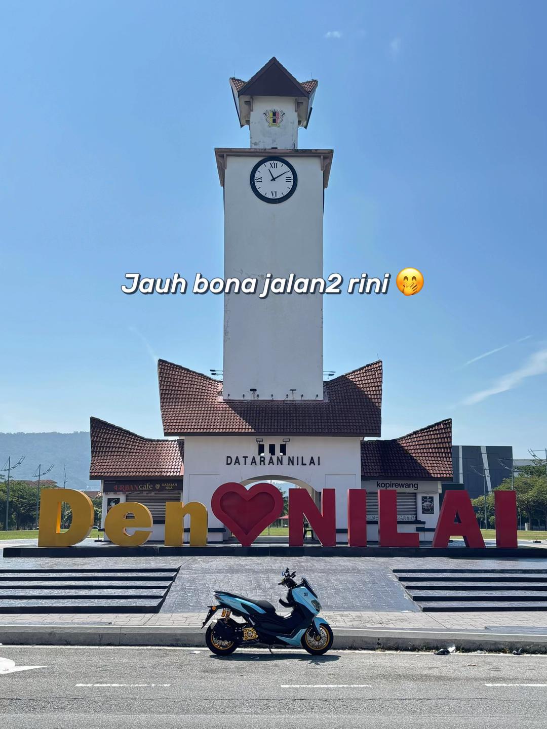 @haziqmd