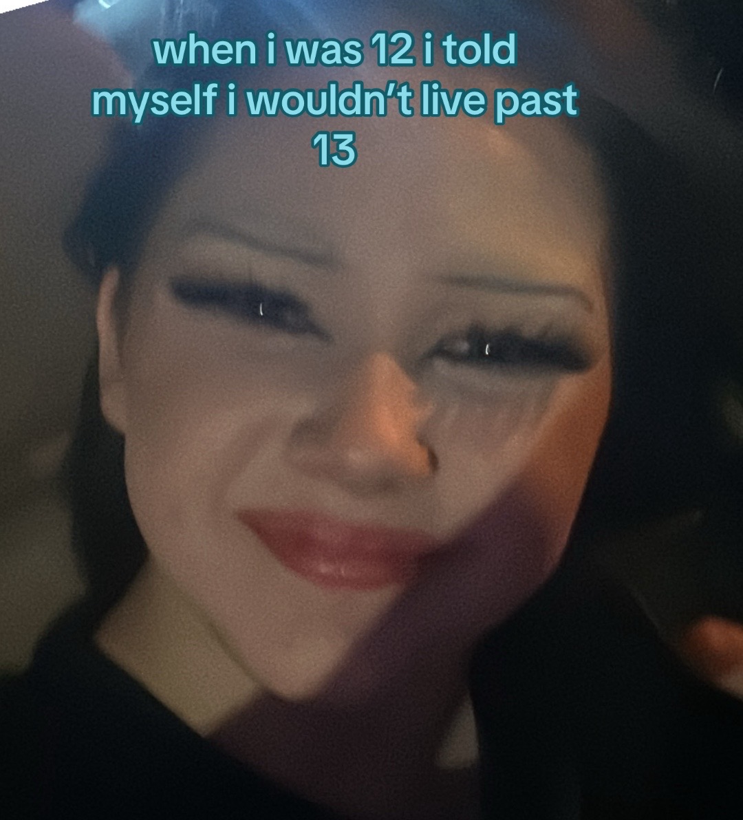 @𝐣𝐚𝐝𝐞 ||🌎🍝||
