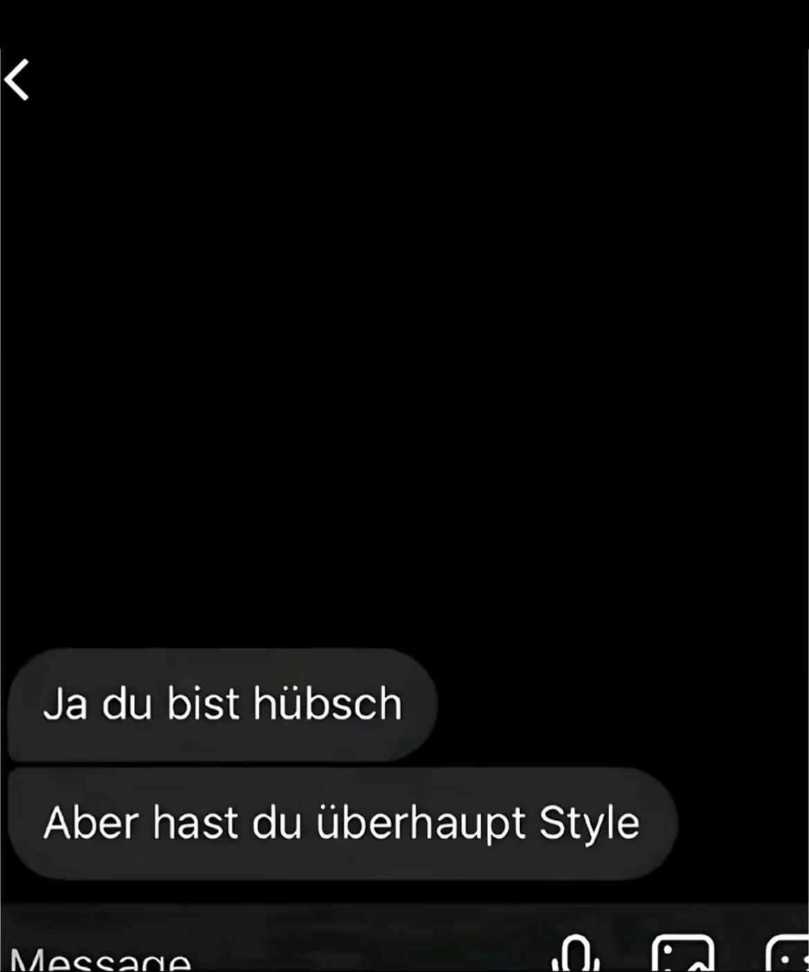 @casual_guy1