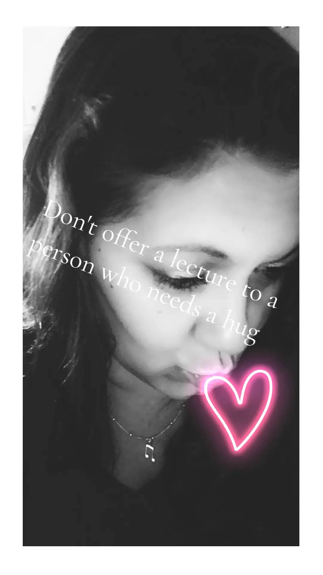 @Jada Jada💋